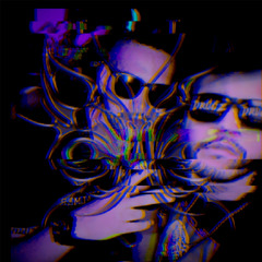 Drugz (out on spotify now)