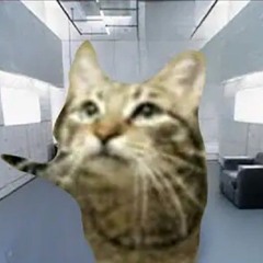 (MeowSynth) Virtual Insanity