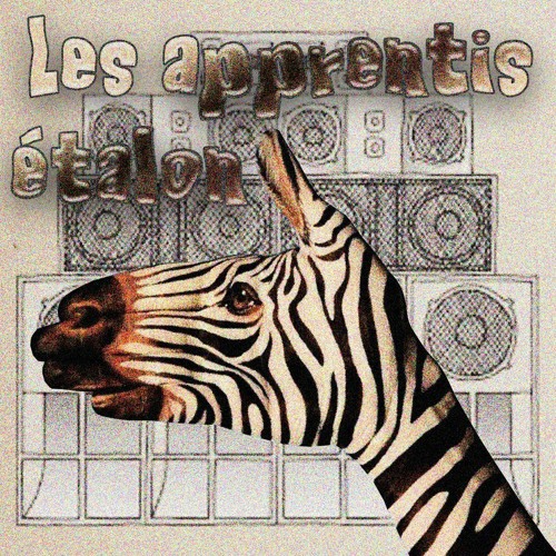 Les Apprentis Étalon