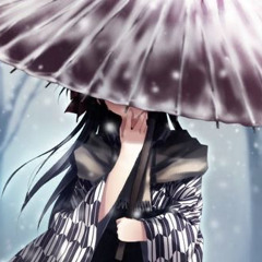 purified (overr)