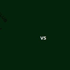 <LIVESTREAM!> Manta vs Imbabura Live Stream 06022023