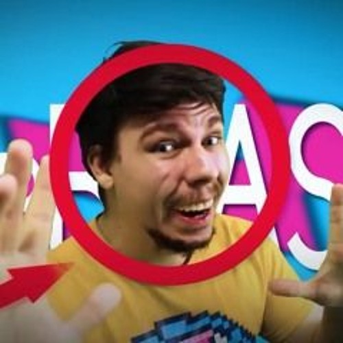 avatar de mr beast｜TikTok Search