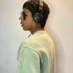 EXCLUSIVE SET-EIKER MARTINEZ 👦🏾💖 ♾️!