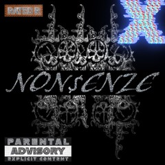 Nonsense #089 (Take X)