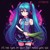 Artwork for it's this type of beat that makes you sick
