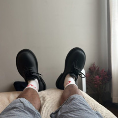spiffed