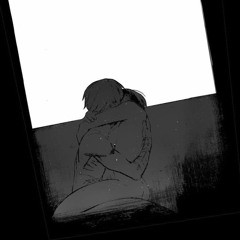 3:00Am - Sajad Shahi & Farzaam