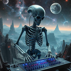 Dj Mew2 -  Speed
