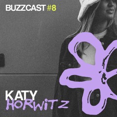 BUZZCAST SERIES