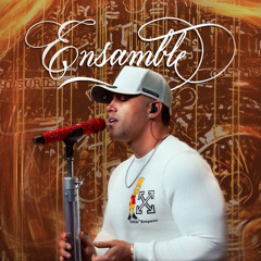 Sobrio (Ensamble etéreo)