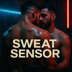 Sweat Sensor