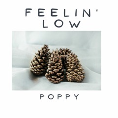 Feelin' Low