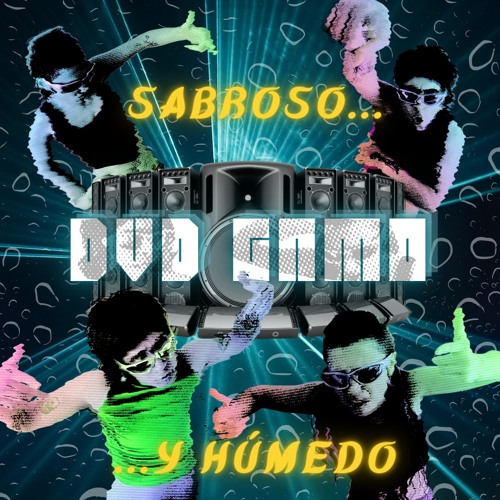 Sse h4c3 l0 k s3 pued3 k0n l0 k s3 t1en3 - Parte 3