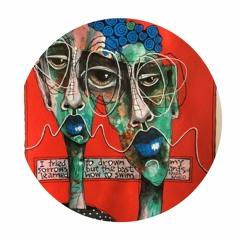 Premiere Download : Octave [ Need For Sound ] - Sah Pat