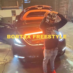 Bortex Freestyle