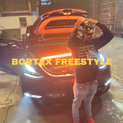 Bortex Freestyle