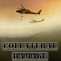Collateral Damage