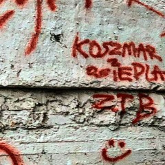 DRABUSHEYKA + ACIDSTANEK = UJEBANE MYŚLI [PROD. BLADY YUCCA]