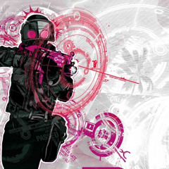 COUNTER STRiKE 1.9