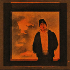 MÅTTE GUD VÆRE JÆVLA NÅDIG