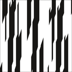 Kelovolt - Diese Fragile Praesenz (CV313 Gravitational Pull) [SOMA SELECTS Premiere]