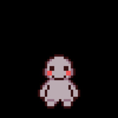 003 - Your Trusty Friend