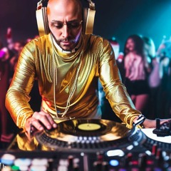 #172 MY GOLDPANTS CLUB PLAYLIST 2023