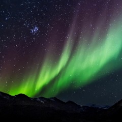 Ljaycob2038 - Dangerous city