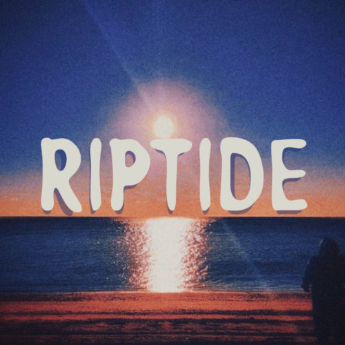 RIPTIDE