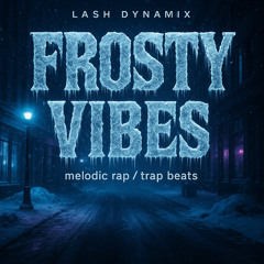 Lash_Dynamix_Frosty_Vibes_Beat_1_Snowstorm