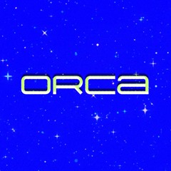 Orca