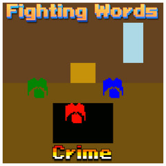 Crime