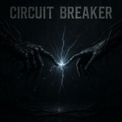 Circuit Breaker Love (Reforged)
