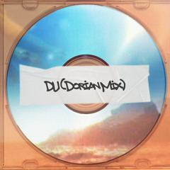 Du (Dorian Mix)