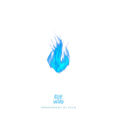 Blu3 Flame prod. DJ Sylo