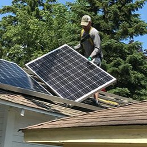 Stream Episode Should I Install Solar Panels On My Roof 03092023 By stream-episode-should-i-install-solar-panels-on-my-roof-03092023-by