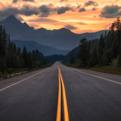 Take Me Home, Country Roads – Hard Original (Epic EDM Remix 2025)