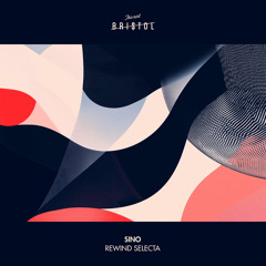 Rewind Selecta (Radio Edit)