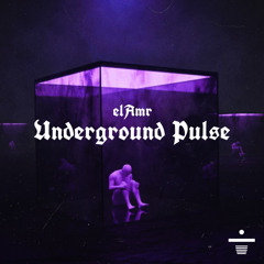 Underground Pulse