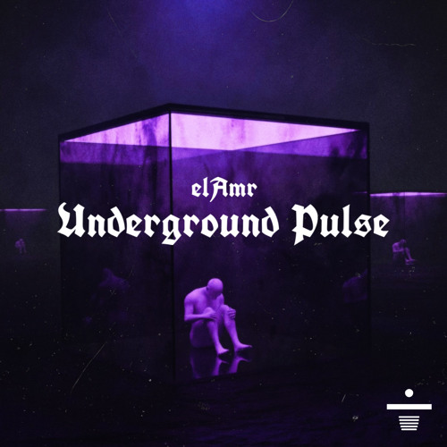 Underground Pulse