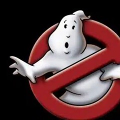 FREE DL: Ghosbusters (Cobe-Cobe Remix) [118bpm] [*FREE DOWNLOAD*]