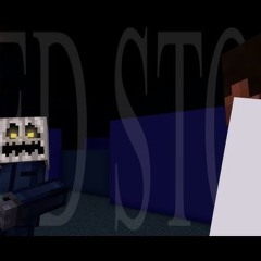 Red Storm | White Pumpkin Jason & Crafter Shedletsky LMS  -  Forsaken UST