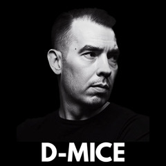 111 Progsonic Sessions- D-MICE
