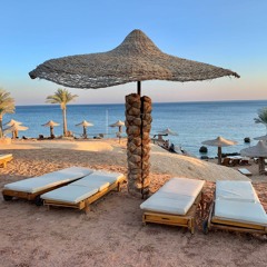 Mykonos & Ibiza Style by Alexandra
