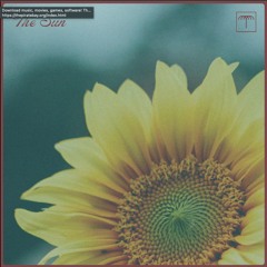 Mita Gami - Sun (BALARAMA Remix)
