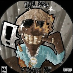 Rell Sosa - In The Air