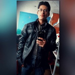 💿[AGUA MARINA ELLA NO SUPO QUERER RMX]💿 ((DJ BRYAN G))