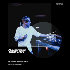 Alexey Sonar - SkyTop Residency 330