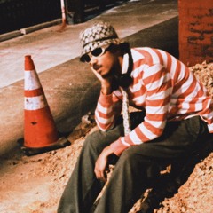 ACTION!+ prod. @lucifersregret