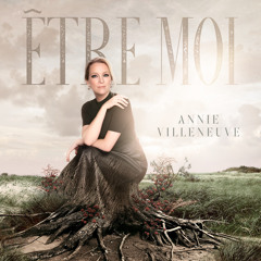Ce qu'il nous reste d'elle